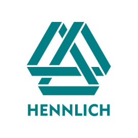 Hennlich