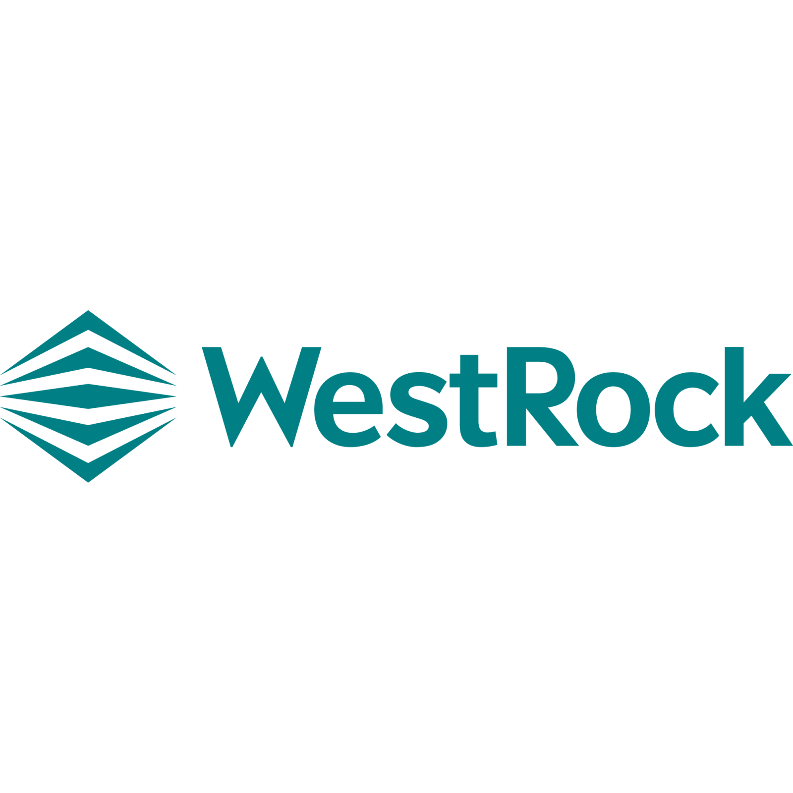 WestRock