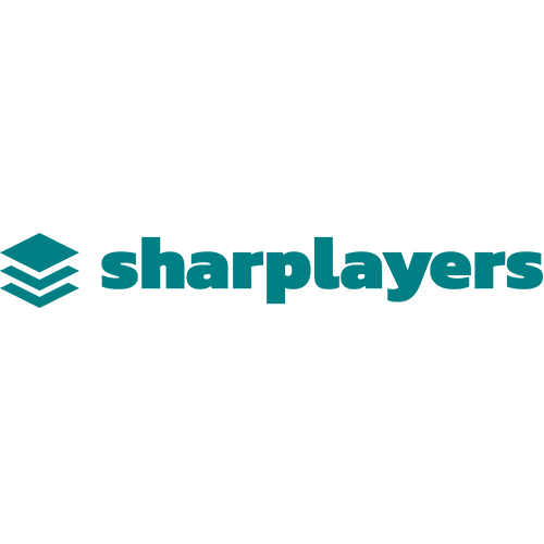 Sharp Layers