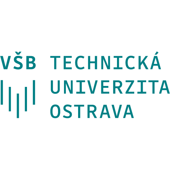 VŠB
